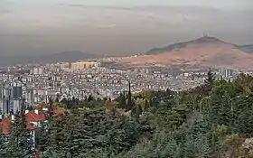 Mamak (Ankara)
