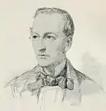 Melchior Römer (1853).