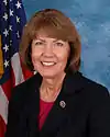 Ann Kirkpatrick