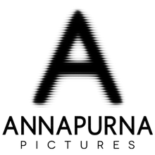 logo de Annapurna Pictures