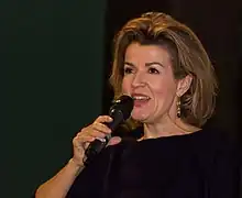 Description de l'image Anne-Sophie Mutter B10-13.jpg.