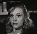 Anne Jeffreys