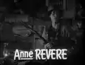 Anne Revere