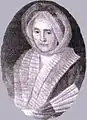 Anne de Villeneuve-Bargemont (1755-1811)