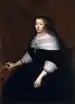 Anne d'Autriche