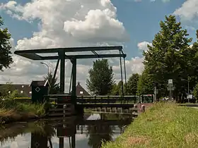 Annerveenschekanaal