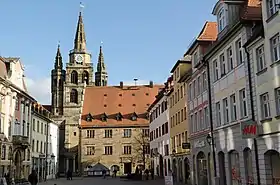 Ansbach