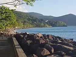 Anse Guyonneau