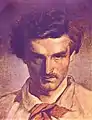 Anselm Feuerbach1852