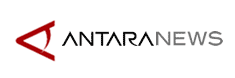 logo de Antara (agence de presse)