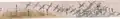 Tsuru emaki. Anthologie de poésie et grues en vol. Calligraphie: Kōetsu, peinture: Sōtatsu. Kyoto National Museum