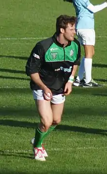 Description de l'image Anthony Mullally 2013 RLWC.jpg.