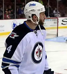 Description de l'image Anthony Peluso - Winnipeg Jets.jpg.