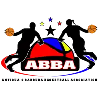 Image illustrative de l’article Fédération d'Antigua-et-Barbuda de basket-ball