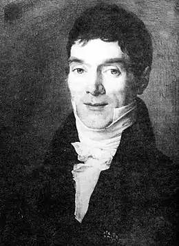 Antoine-Marie Héron de Villefosse