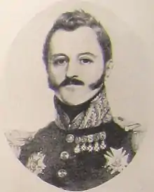Antoine-Virgile Schneider.