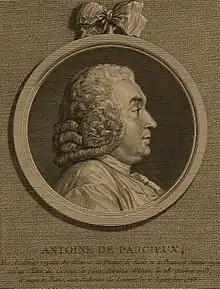 Description de l'image Antoine Deparcieux (1703-1768).jpg.