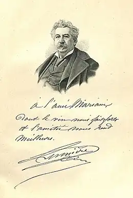 Antoine Lumière