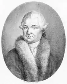 Description de l'image Anton Schweitzer.jpg.