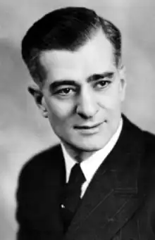 Antonio Barrette succède à Paul Sauvé en janvier 1960.