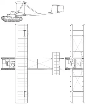 Image illustrative de l’article Antonov A-40