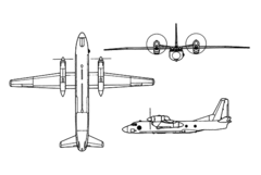 Image illustrative de l’article Antonov An-32