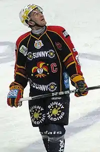 Description de l'image Antti-Jussi Niemi.jpg.