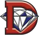 Description de l'image Antwerp Diamonds.png.