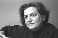 Anya Teixeira (en) (1913–1992)