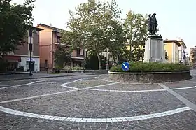 Anzola dell'Emilia