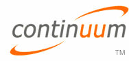 Description de l'image Apache Continuum logo.gif.