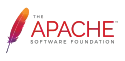 Apache