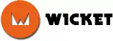 Description de l'image Apache Wicket logo.png.