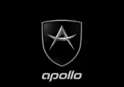 logo de Apollo Automobil