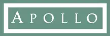 logo de Apollo Global Management