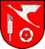 Blason de Appen