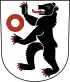 Blason de Appenzell