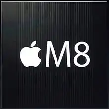 Description de l'image Apple_M8.jpg.