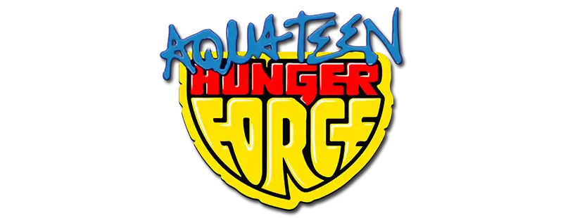 Description de l'image Aqua Teen Hunger Force.png.