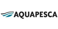 logo de Aquapesca