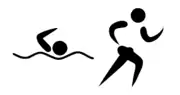 Description de l'image Aquathlon.png.