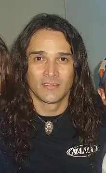 Description de l'image Aquiles Priester Cropped -Aquiles Priester El SALVADOR.jpg.