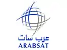 logo de Organisation arabe des satellites de communications