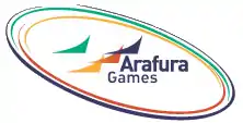 logo des jeux