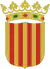 Royaume d'Aragon