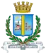 Blason de Pescara