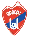 Ancien logo.