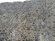 Arc de décharge au jardin partagé de Montferrand