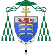 Blason