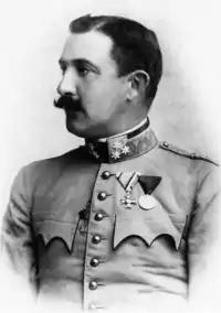 Description de l'image Archduke otto franz austria 1899.png.